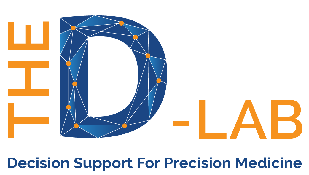 D-Lab, Maastricht University